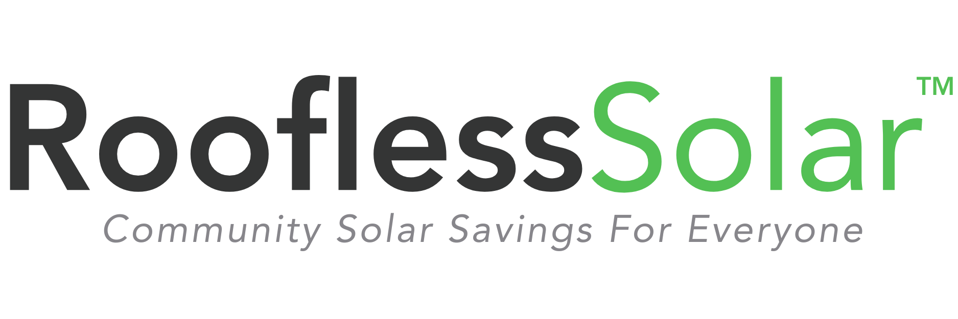 RooflessSolar Centered Tagline Bold 2 RooflessSolar Centered Tagline Bold 2