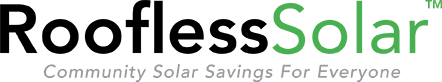 RooflessSolar-logo RooflessSolar-logo