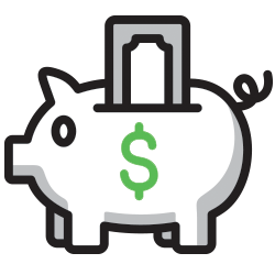 icon-savings icon-savings