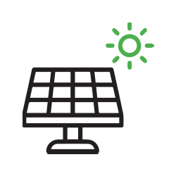 icon-solar-panel icon-solar-panel