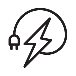icons-Power_K icons-Power_K