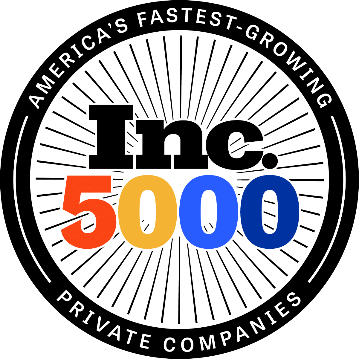 inc5000medallioncolor inc5000medallioncolor